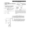 Debris Robust Fuel Injector With Co-Axial Control Valve Members And Fuel     System Using Same diagram and image