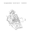 Debris Robust Fuel Injector With Co-Axial Control Valve Members And Fuel     System Using Same diagram and image