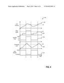 SYSTEM AND METHOD TO IDENTIFY AMBIENT CONDITIONS diagram and image