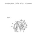 CONTROL APPARATUS AND CONTROL METHOD FOR INTERNAL COMBUSTION ENGINE diagram and image