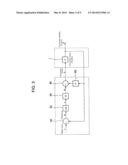 CONTROL APPARATUS AND CONTROL METHOD FOR INTERNAL COMBUSTION ENGINE diagram and image