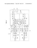 CONTROL APPARATUS AND CONTROL METHOD FOR INTERNAL COMBUSTION ENGINE diagram and image