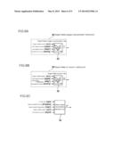 CONTROL APPARATUS AND CONTROL METHOD FOR INTERNAL COMBUSTION ENGINE diagram and image