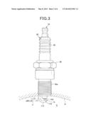 IGNITION DEVICE diagram and image