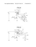 IGNITION DEVICE diagram and image