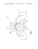 Portable System for Assisting Body Movement diagram and image