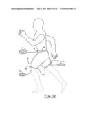 Portable System for Assisting Body Movement diagram and image