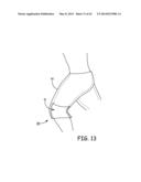 Portable System for Assisting Body Movement diagram and image