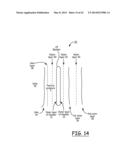 Portable System for Assisting Body Movement diagram and image