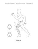 Portable System for Assisting Body Movement diagram and image