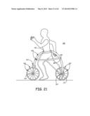 Portable System for Assisting Body Movement diagram and image