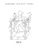 Portable System for Assisting Body Movement diagram and image