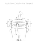 Portable System for Assisting Body Movement diagram and image