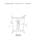 Portable System for Assisting Body Movement diagram and image