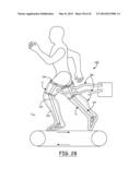 Portable System for Assisting Body Movement diagram and image