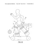 Portable System for Assisting Body Movement diagram and image