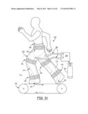 Portable System for Assisting Body Movement diagram and image