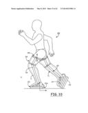 Portable System for Assisting Body Movement diagram and image