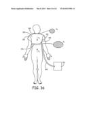 Portable System for Assisting Body Movement diagram and image