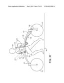 Portable System for Assisting Body Movement diagram and image