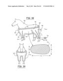 Portable System for Assisting Body Movement diagram and image