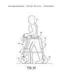 Portable System for Assisting Body Movement diagram and image