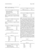 Tobacco Compositions diagram and image