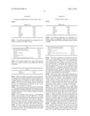 Tobacco Compositions diagram and image