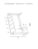 Systems and Methods for Weight-Based Repositioning of Solar Energy     Collection Devices diagram and image