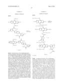 PHOTOVOLTAIC CELL WITH BENZODITHIOPHENE-CONTAINING POLYMER diagram and image