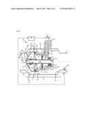 VALVE ASSEMBLY diagram and image