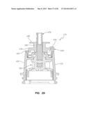 TEMPERATURE ROTATIONAL LIMIT STOP FOR A MIXING VALVE diagram and image