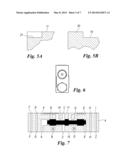 Progressive modular distributor diagram and image