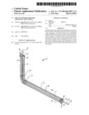 PIPELINE FOR HIGH PRESSURE CRYOGENIC APPLICATIONS diagram and image