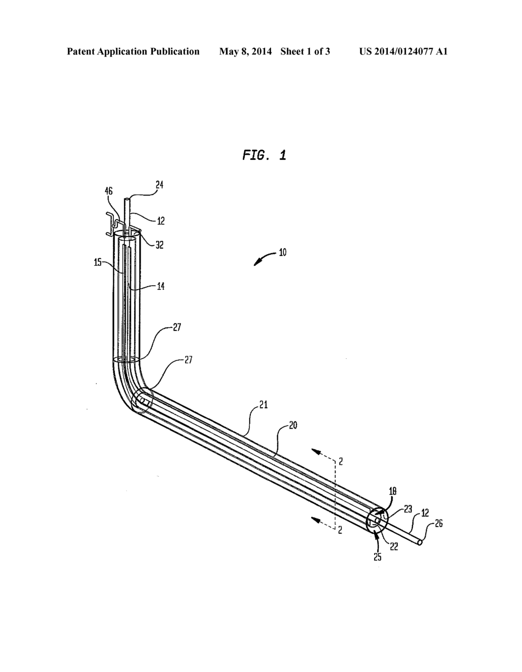 PIPELINE FOR HIGH PRESSURE CRYOGENIC APPLICATIONS - diagram, schematic, and image 02