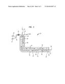 PIPELINE FOR HIGH PRESSURE CRYOGENIC APPLICATIONS diagram and image