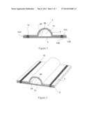 Rigid Disposable Flow Path diagram and image