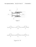 Rigid Disposable Flow Path diagram and image