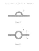 Rigid Disposable Flow Path diagram and image