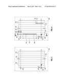 SYSTEM AND METHOD OF DETECTING A MISSING TOW IN A COMPOSITE LAYUP diagram and image