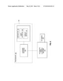 SYSTEM AND METHOD OF DETECTING A MISSING TOW IN A COMPOSITE LAYUP diagram and image