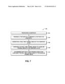 SYSTEM AND METHOD OF DETECTING A MISSING TOW IN A COMPOSITE LAYUP diagram and image