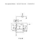 PLASMA PROCESSING APPARATUS AND METHOD diagram and image