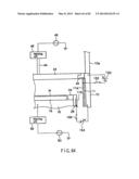 PLASMA PROCESSING APPARATUS AND METHOD diagram and image