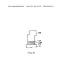 PLASMA PROCESSING APPARATUS AND METHOD diagram and image