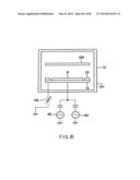 PLASMA PROCESSING APPARATUS AND METHOD diagram and image