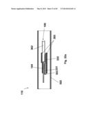 PORTABLE DEVICE FOR ATTACHING A CONNECTOR TO AN OPTICAL FIBER diagram and image