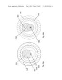 PORTABLE DEVICE FOR ATTACHING A CONNECTOR TO AN OPTICAL FIBER diagram and image