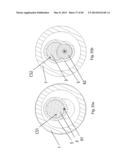 PORTABLE DEVICE FOR ATTACHING A CONNECTOR TO AN OPTICAL FIBER diagram and image