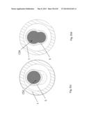 PORTABLE DEVICE FOR ATTACHING A CONNECTOR TO AN OPTICAL FIBER diagram and image